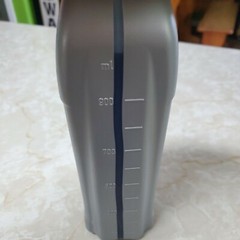 Shredder Oil for Swingline Revel Acco Brands 33.81 oz Sealed