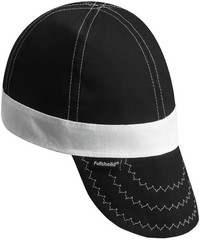 Fullsheild Reversible Welding Cap Flame Resistant CAT 2 Protective FR BRAND NEW