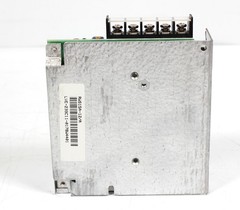Nemic Lambda RWS15A-12/A Switching Power Supply 12VDC 1.3A -Tested-
