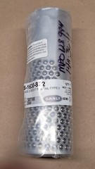 Danly 6-1630-822 Ball Bushing Cage 2.00″ ID x 7.500″ Overall Length – Type II