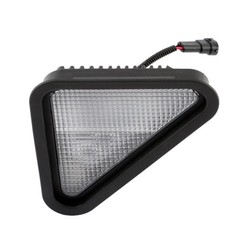 Front & Rear LED Light Kit For Bobcat S130 S150 S160 S175 S185 S740 S160 S175