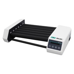 Blood Roller Mixer 110 VOLT in 6 Tubes 31.5in Digital Tube Roller Mixer