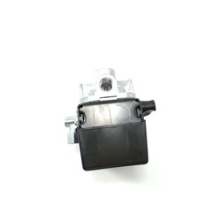 175/140 PSI – 4 Port Pressure Switch 56288020 56288020-01 For Ingersoll Rand