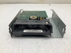 IOmega IO2000Wi Backup Tape Drive 12 VDC 2.3 A IO2000WI (TB)