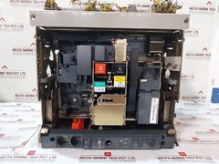 Merlin Gerin Masterpact NW08 HA Switch Disconnector 800A 1000V