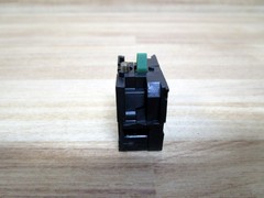 Telemecanique ZB2-BE101 Schneider Block