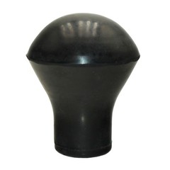 GEAR SHIFT KNOB Fits International 644 650 660 664 684 685 724 733 744 784 824