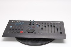 JL Cooper CS-10-2 Midi Control Station