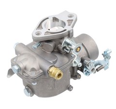 Carburetor for 1965-1982 Ford Zenith 2000 2100 2300 2600 Tractors C5NE9510G