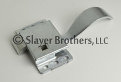 0304-482 Door Latch for ASV