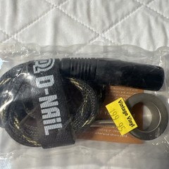 D-Nail Heater Coil Encased 20mm
