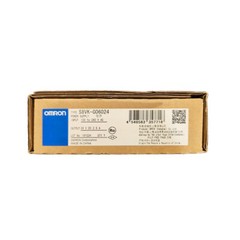1X Omron S8VK-G01524 S8VK-G03024 S8VK-G06024 S8VK-G12024 S8VK-G24024 S8VK-G48024