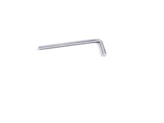Orthopedic Jess Finger Distractor Surgical Instrument combo of 4 to 10 inch