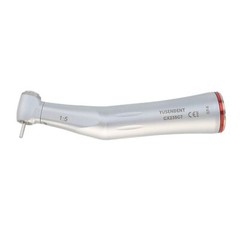 Sonic Air Driven Endo System Endodontic Handpiece For Medidenta Sonic MM1500 M4
