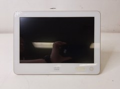 Cisco TelePresence Touch 10 PoE IP Touchscreen Conference Phone CSTOUCH10