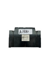 Boltswitch PT363 Pullout Switch 100A 3-Pole 600VAC