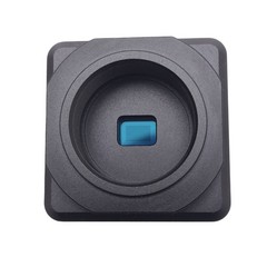 Omron Sentech STC-HD203DV CMOS Camera, 1/2.8″, 1920×1080 60fps Max, 12VDC