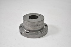 Dodge SK x 1-1/4″ -KW Bushing Metal Part QD 120425 w Hardware AV11221523
