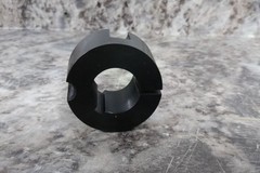 Tritan 1210 X 7/8 35 Pk 7/8 In Bore Diameter Steel Taper Lock Bushing