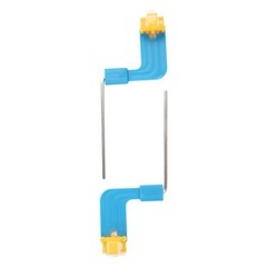 Dental X-Ray Positioner Digital Xray Sensor Holder Film Positioning System sy