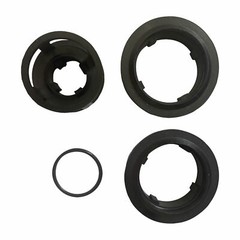Replacement For Wilkins 3/4″-1″ Model 975XL/XL2 Seat Repair Kit