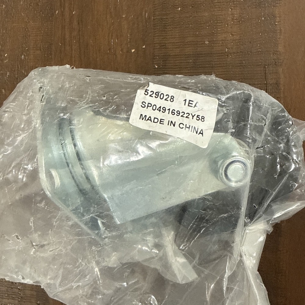 Otc 529028 Caster