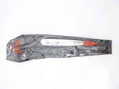 Crescent Wiss 12-1/2″ Heavy Duty Steel Point Industrial Right-Handed Shears W22N