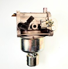GENUINE WALBRO carburetor fits FR-651V FR651V with 15004-0828 150040828 H50
