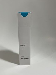 Coloplast Brava Ostomy Paste, Alcohol-free, 2oz/60g Tube, EA/1, #12050 11/2023