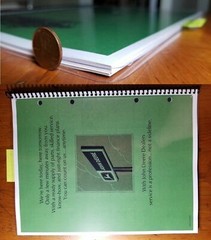John Deere 1300 Planter S/N 11601- Owner’s Operator’s Manual OM-B25492 A0 1/70