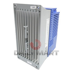New In Box LENZE ESV152N04TXB AC Tech Inverter
