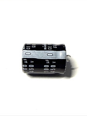 Electrolytic Capacitor 100.0 uF x 450 V radial – 1 pcs