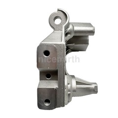 RH Engine Mount Holder Bracket For 00-06 TT Golf GTI Jetta Vehicle