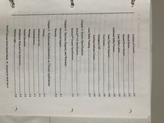 DioLite 532 Operator Manual