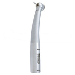 BEING Fiber Optic High Speed Dental Handpiece Kavo MULTIflex 4 6 Hole Coupling