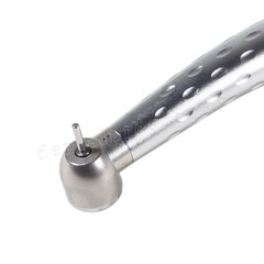 Large Head Turbine Dental High Speed Handpiece For KAV MULTIflex Coupler
