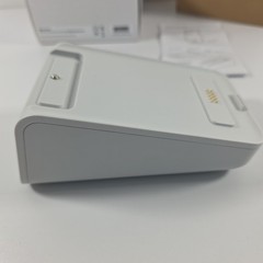 STRIPE S700 Charging Dock Only – Model STR7D NO POWER SUPPLY