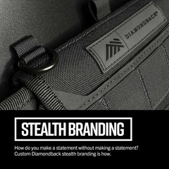 Diamondback Tempo Tool Belt with Lumbar Support, XS/S | Padded back panel wit…