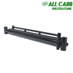 1900002900 1900003900 Thumb Cylinder For Takeuchi Mini Excavator TB280FR, TB290