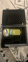 Brady BMP-21plus Label Printer