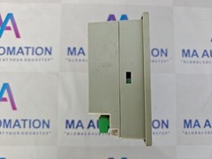 Xinje XP3-18R PLC HMI LCD Integrator DC24V 3W
