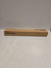 Philips ICN4S5490C2LSG35I F54T5/HO Electronic Ballast