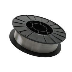 Welding Wire 10 lb Spool ER308L .035 MIG Stainless Steel Welding Wire New