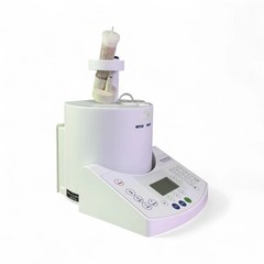 Mettler Toledo Karl Fischer Coulometer DL39 with Power Cord POWERS ON Best Offer