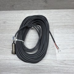 Telco LT 110 G 15 M LT110G15M Light Transmitter, New