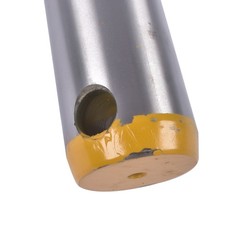 New Bucket Pin 50 MM x 380 MM for JCB Volvo Ford Komatsu Backhoes & Excavators