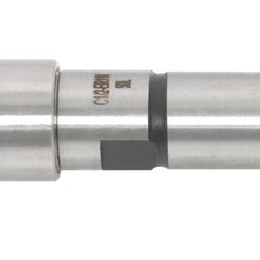 ER11 Collet Chuck 1/2 Straight Shank 2 Inch Extension Holder CNC Tool