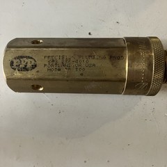 PROFLO 1/2” 20-80PSI Prime Rite Trap Premier Model 500/503-256-4010