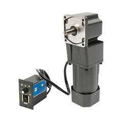 120W 110V 1:30 AC Gear Motor Electric Reversible Speed Reduction Motor 45R/MIN