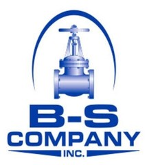 PKG 25 – 3/8″ OD (1/4″ ID) Copper Sweat / Solder Coupling PN: C165-0002
